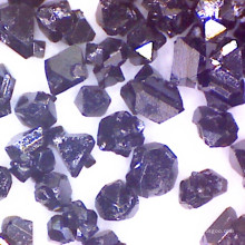 Boron doped diamond CBN,all sizes black boron powder wholesale & exporter & supplier